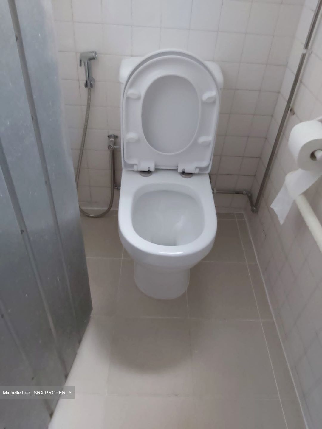 Blk 4 Lew Lian Gardens (Serangoon), HDB 3 Rooms #503802601